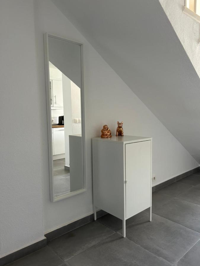 Marlenes Penthouse Duquesa Manilva Exterior foto
